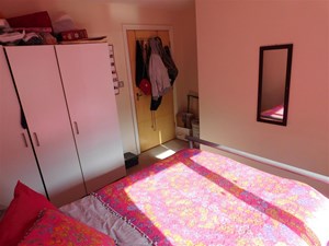 - click for photo gallery